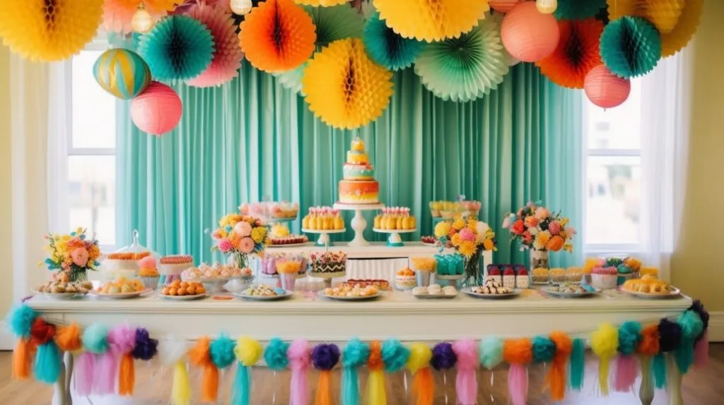 color themes for birthday parties color themed birthday party ideas birthday color theme ideas color themes for birthday color themes for 18th birthday color themes for 21st birthday color themes for 25th birthday color themes for 40th birthday color themes for 60th birthday color themes for 75th birthday party